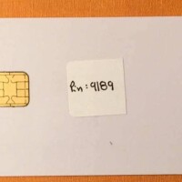 Buy Fake USD,EUR,CAD,GBP:+15014362415